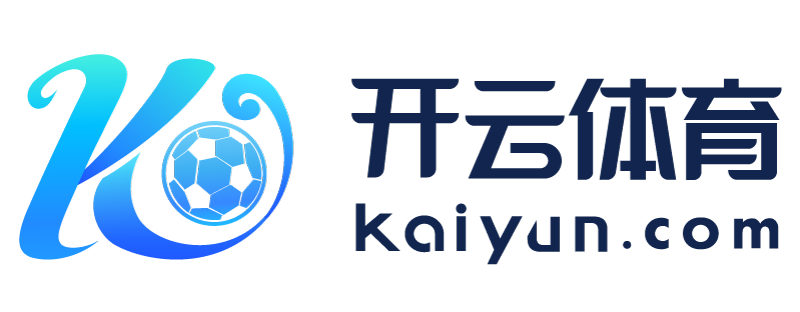 山西省原平市开运体育app下载官网